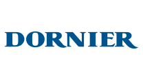 Dornier Logo