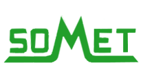 Somet Logo