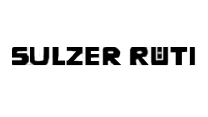 Sulzer Ruti Logo
