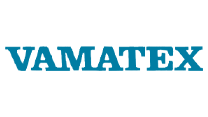 Vamatex Logo